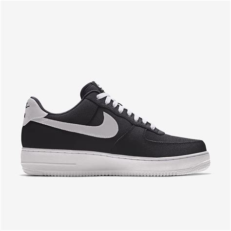 nike air force 1 low männer frauen größe|air force 1 deutschland.